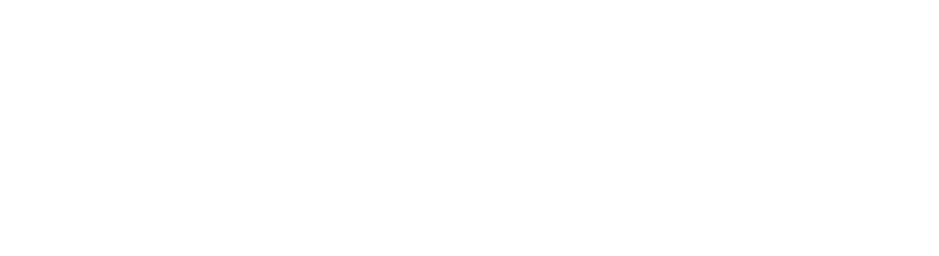 Valley National
