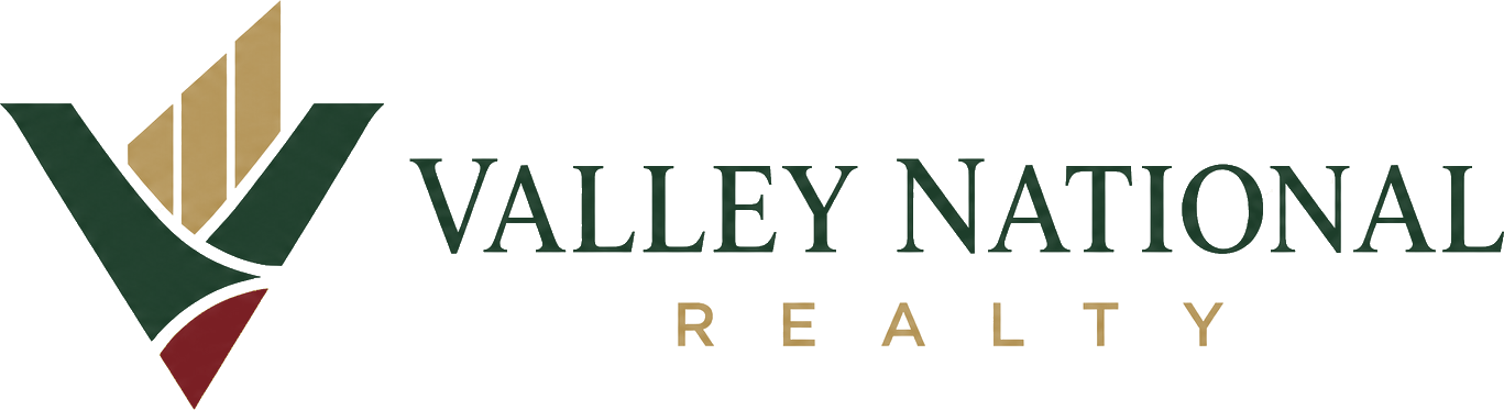 Valley National