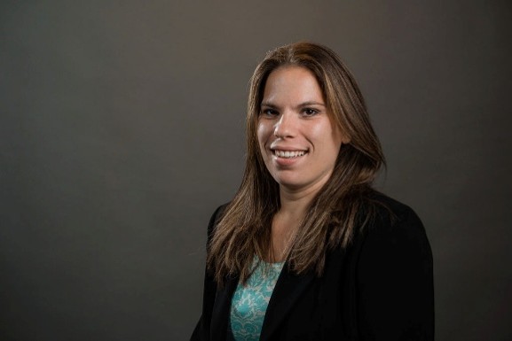 Lea Bialobrzeski